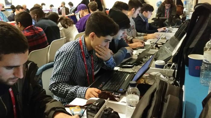 photo19589870279306564