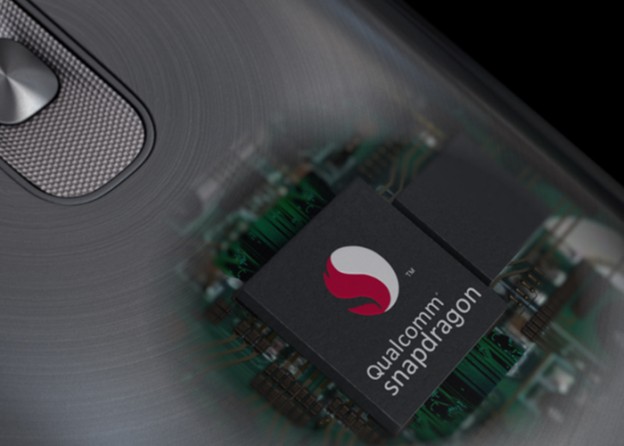 Samsung finalmente sí fabricará el Qualcomm Snapdragon 835