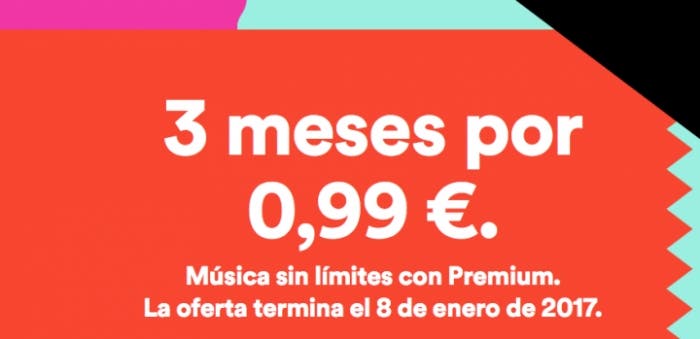spotify-3-meses-720x349