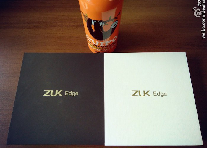 zukedge