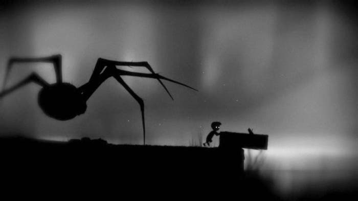 1404071-limbo_esrb_t_720p30_st_6300kbps_53