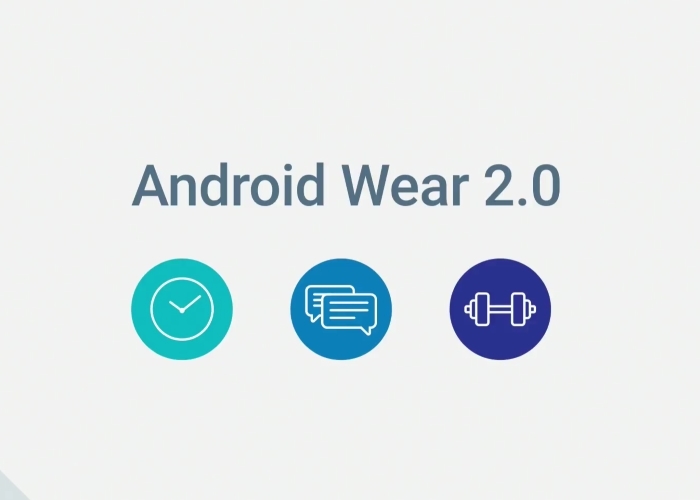 Android-Wear-2-novedades-700x500