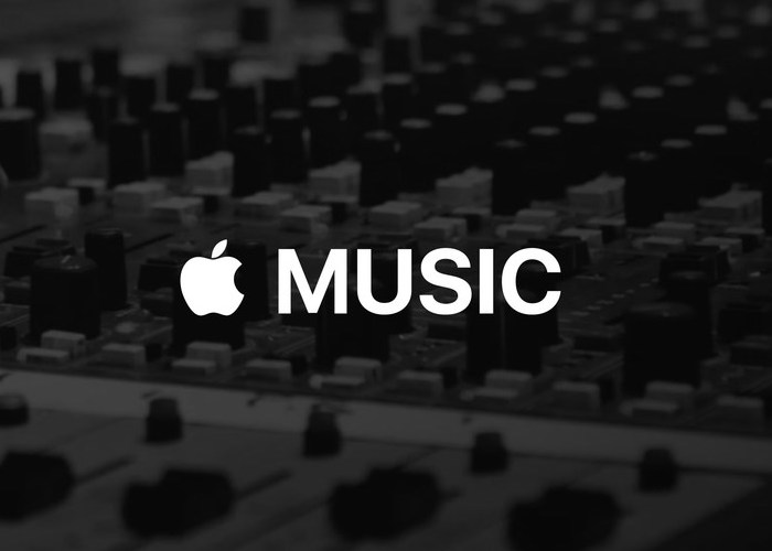 Apple-Music-Mesa-Mezclas-Logo