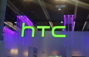 ¿Adiós HTC? La compañía sigue dando pistas sobre el cierre de su división de móviles
