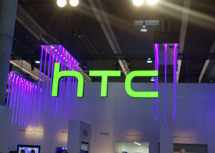 Se filtran fotos del nuevo HTC X10