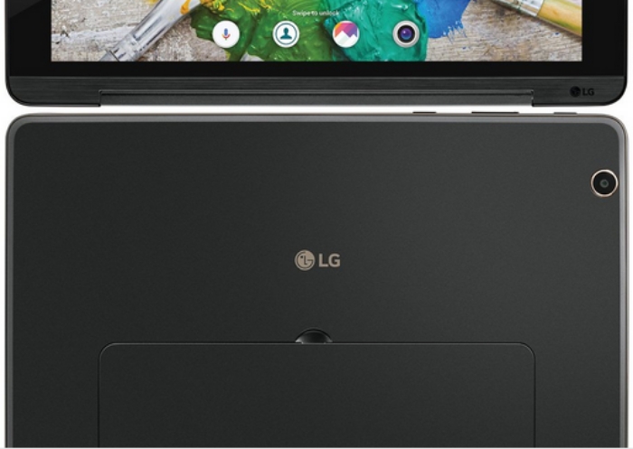 LG-G-Pad-III-10.1-image-leaks-from-Evan-Blass