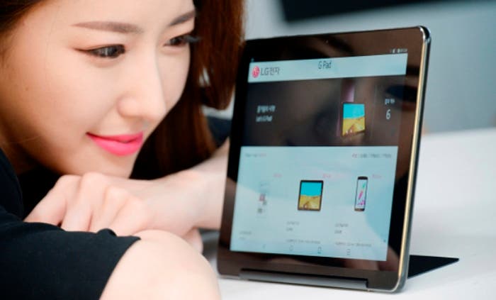 LG-G-Pad-III-10.1-is-now-official