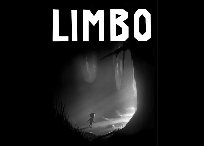 Limbo (1)