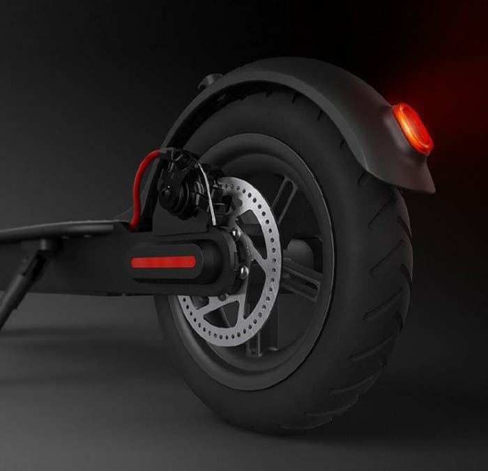 Monopatin-elextrixo-Xiaomi-1