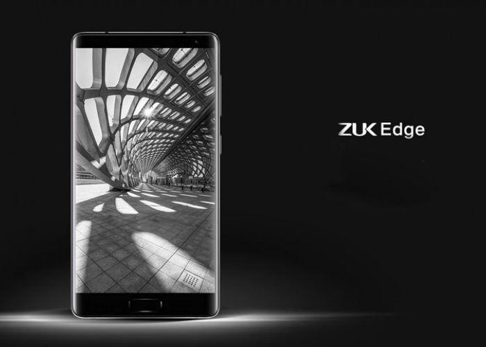 Nuevo Zuk Edge: toda la información