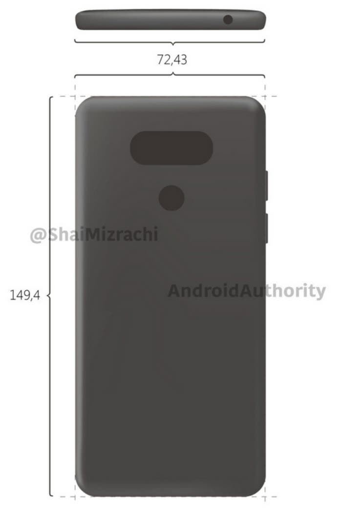 Render-of-the-LG-G6