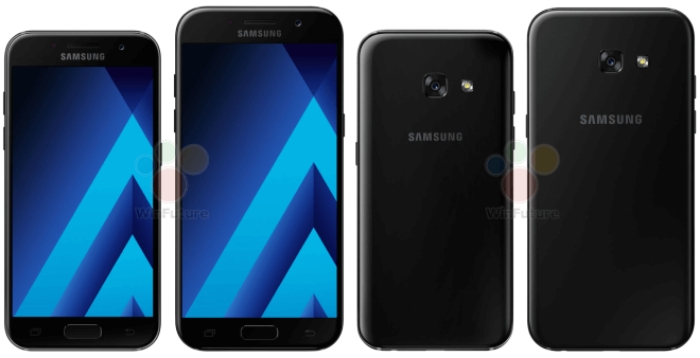 Samsung-Galaxy-A3-SM-A320-1482946429-0-12