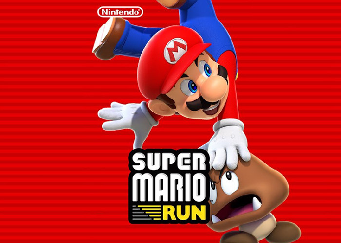 Super-Mario-Run-1