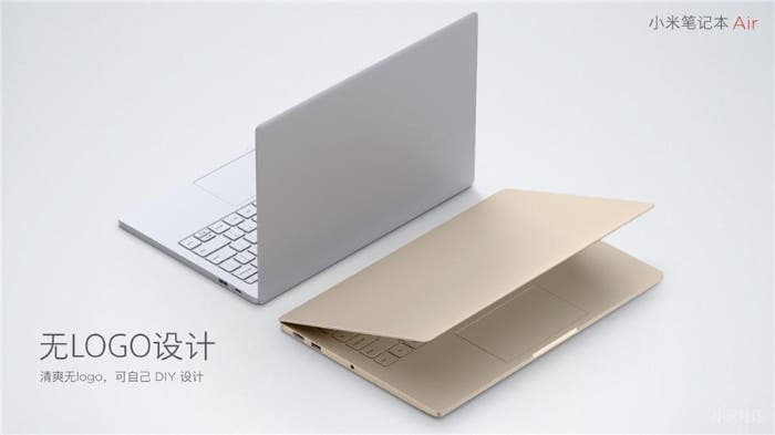 Xiaomi-Mi-Notebook-Air-4G-2