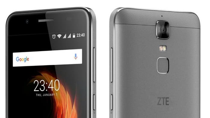 ZTE-Blade-A610s-3
