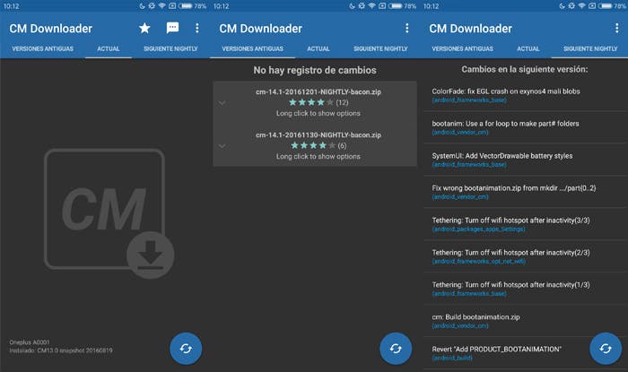 cm-downloader