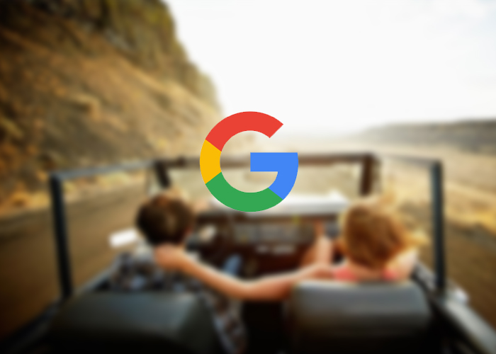 Por qué no es tan malo que Google sepa tu ubicación (Experiencia personal)