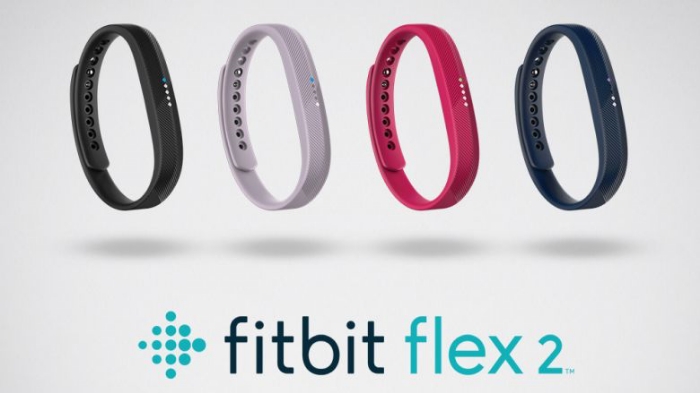 fitbit-flex-2-reviews
