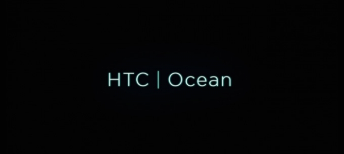 htc-ocean