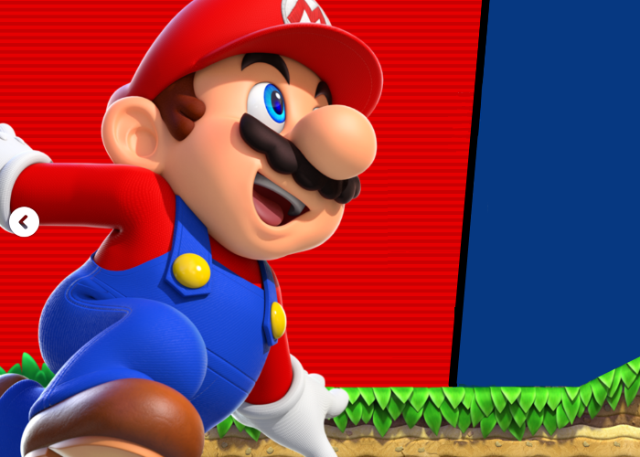 Super Mario Run rompe récords, pero todavía no sabemos cuándo llegará a Android