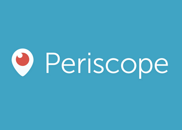 periscope (1)
