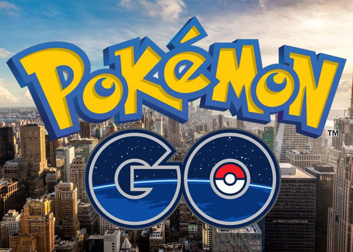 Pokémon Go se actualiza, pero no como esperábamos