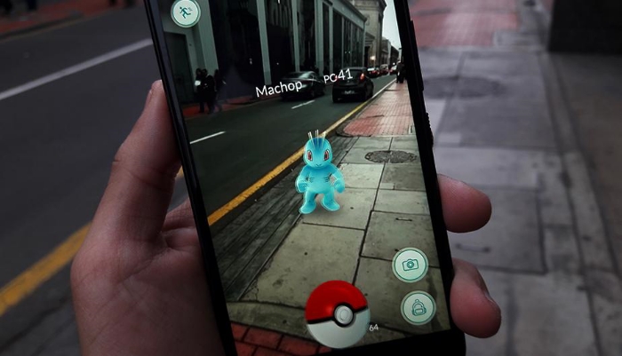 pokemon-go-smartphone-realidad-aumentada
