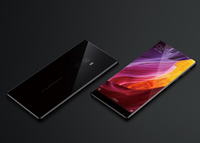 xiaomi-mi-mix