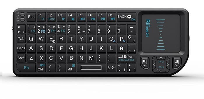 61gZ8hylsvL._SL1000_