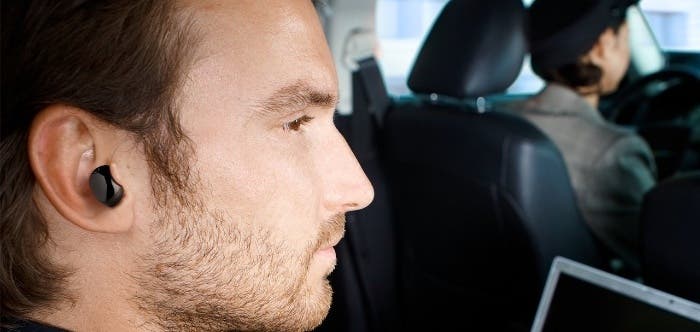 71UYHltlrzL._SL1280_