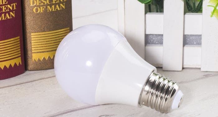 71ogdM3FmEL._SL1000_