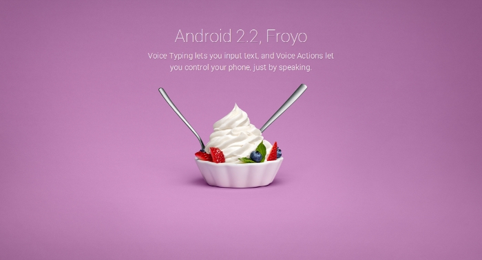 Android-2.2-Froyo