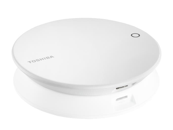 Canvio_for_Smartphone_10_with_reflection