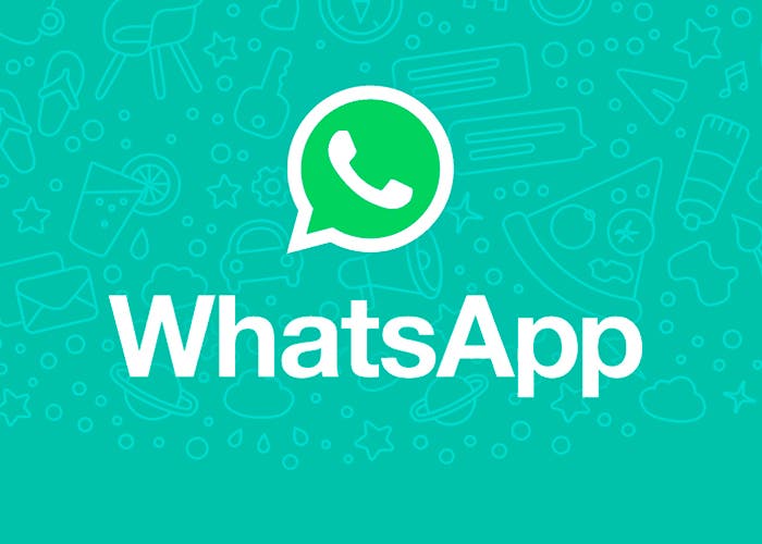 Cómo hacer que las fotos y vídeos de WhatsApp no se muestren en la galería