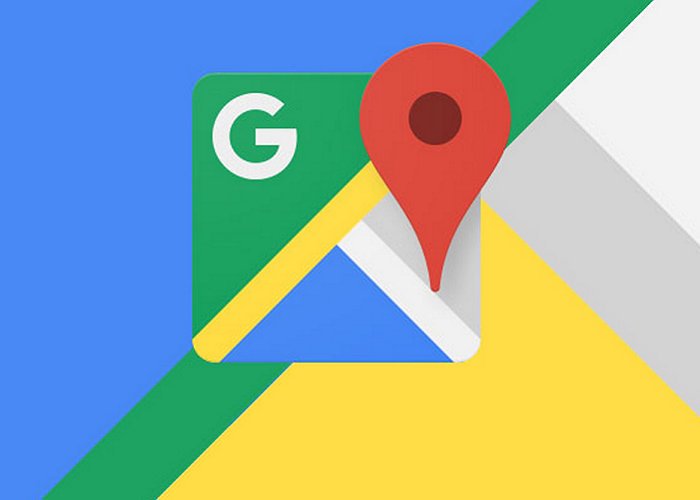 Google Maps incluirá información sobre los aparcamientos muy pronto