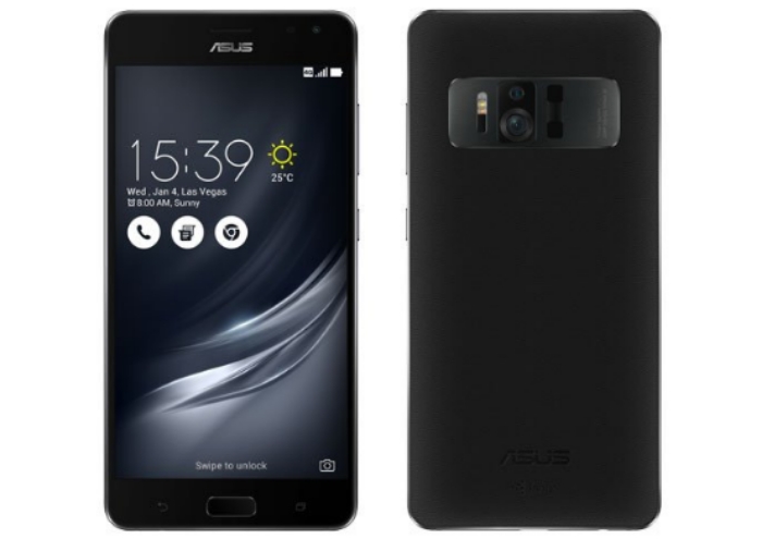 Evan-Blass-disseminates-a-tweet-showing-renders-both-front-and-back-of-the-Asus-ZenFone-AR