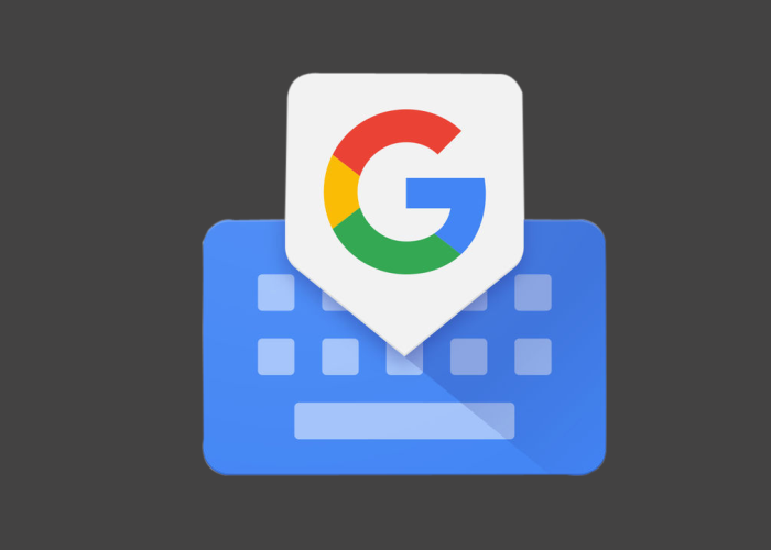 Google’s-Gboard-similar-to-Mobile-Search-results.-Is-it-so