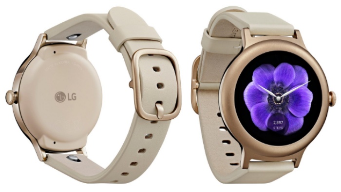 LG-Watch-Style-in-rose-gold