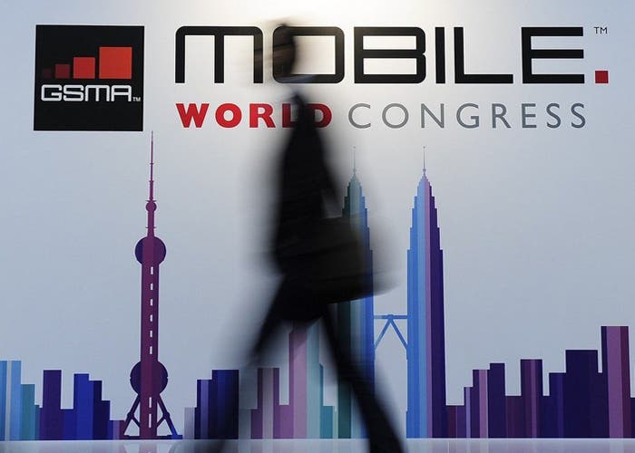 MWC-2014