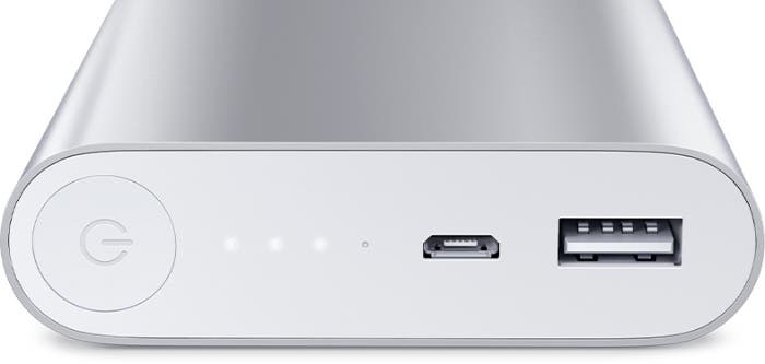 Mi-Power-Bank