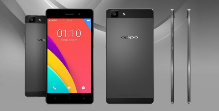Oppo-R5s-590