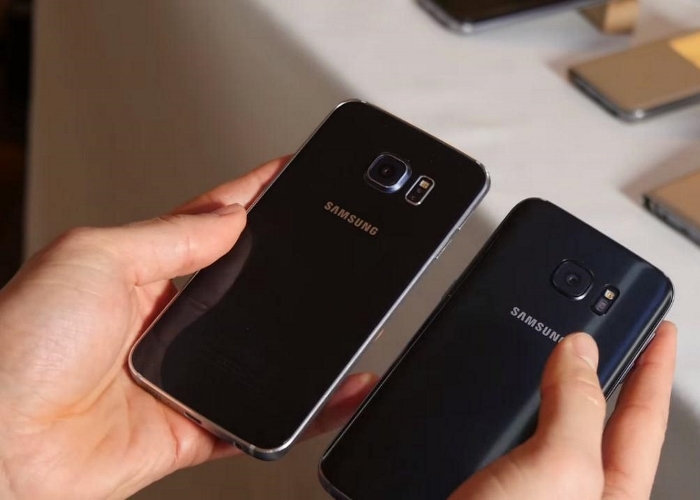 Samsung-Galaxy-S6-vs-Samsung-Galaxy-S7-trasera-700x500
