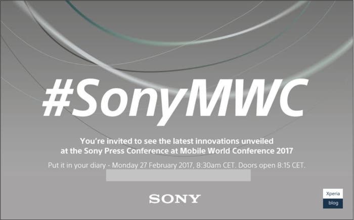 Sony-MWC-invite-v3-700x435