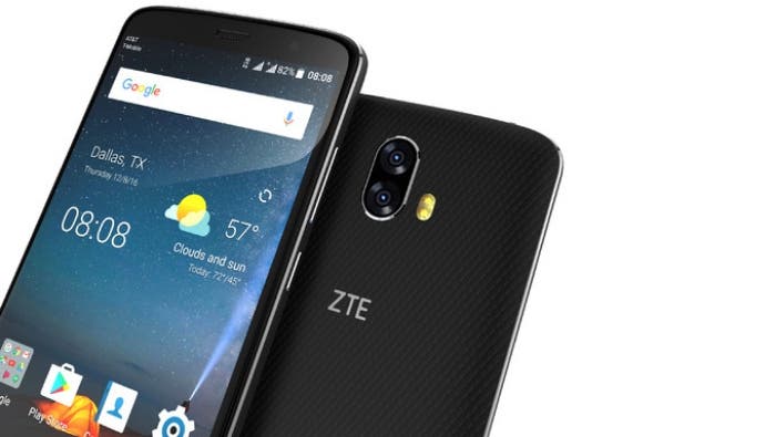 ZTE-Blade-V8-Pro-1