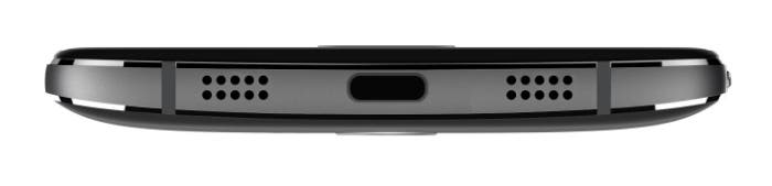 ZTE-Blade-V8-Pro (1)