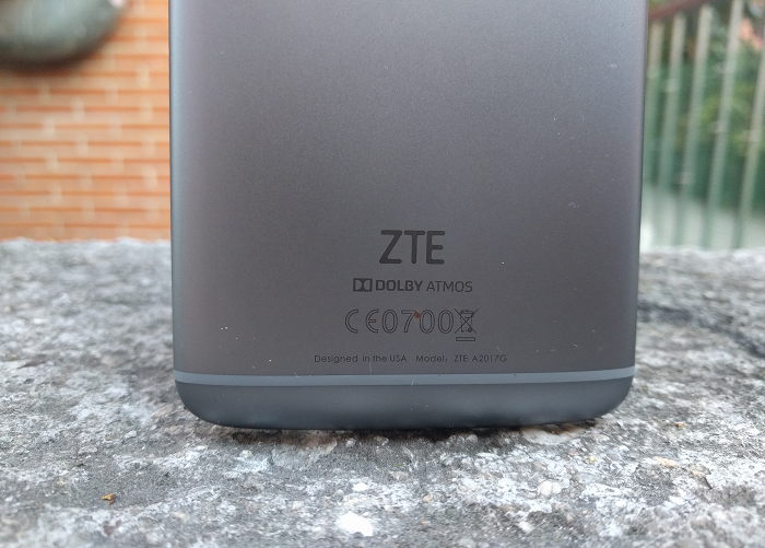 ZTE1