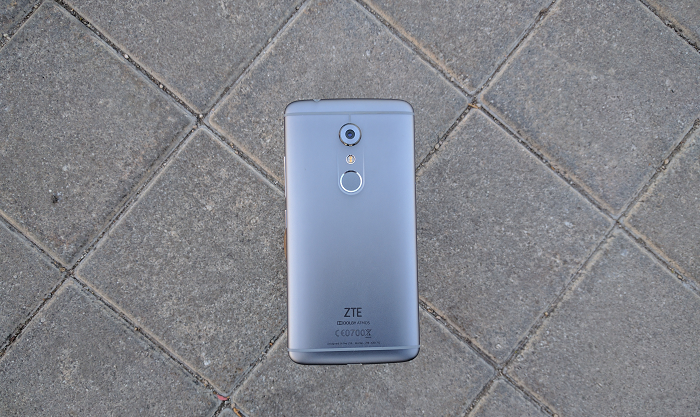 ZTE2