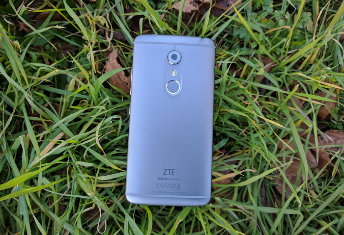 ZTE8