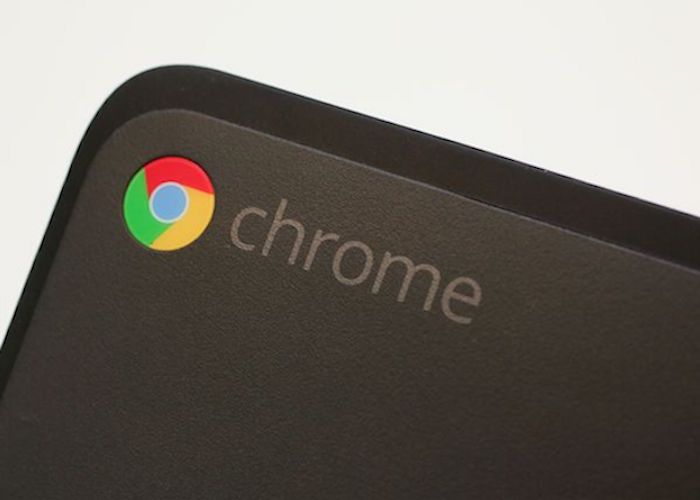 Android podría desaparecer de las tablets gracias a ChromeOS