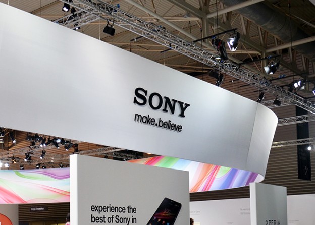 La nueva línea que Sony presentará en el MWC podría venir con MediaTek